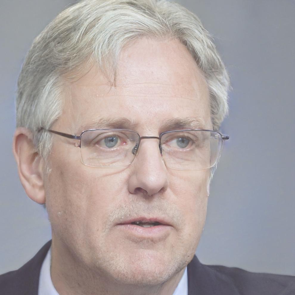 Antoine Moreau - Consultant Senior Business chez Cali-sent